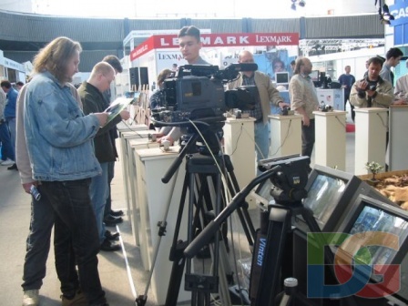 Interkamera 2003 2