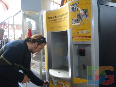 Interkamera 2003 6