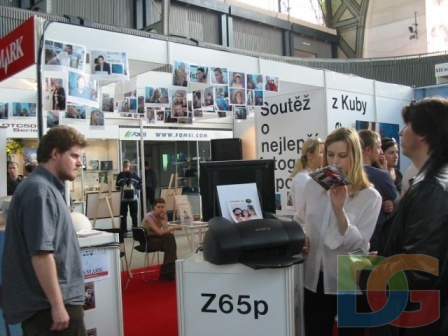 Interkamera 2003 9