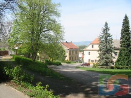 Výlet na rozkvetlou Peruc. 9