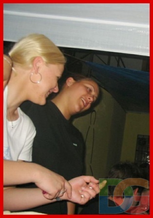 Download Free Kaki King Until We Felt Red Rar Software Cnet