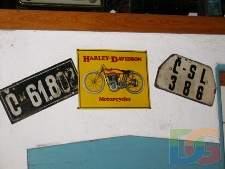 Release Day Pickup!!! Adidas Ultra Boost Uncaged White