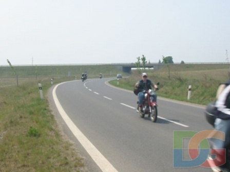 iPeruc.cz - jawa 23